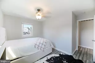 1711 Elkridge Dr, Edgewater, MD 21037 - Photo 27