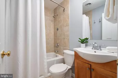 546 Center Drive, Severna Park, MD 21146 - Photo 31