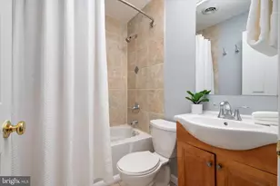 546 Center Dr, Severna Park, MD 21146 - Photo 31