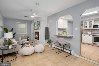 546 Center Drive, Severna Park, MD 21146 - Photo 15