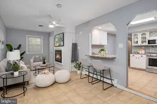 546 Center Dr, Severna Park, MD 21146 - Photo 15