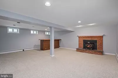 546 Center Drive, Severna Park, MD 21146 - Photo 33