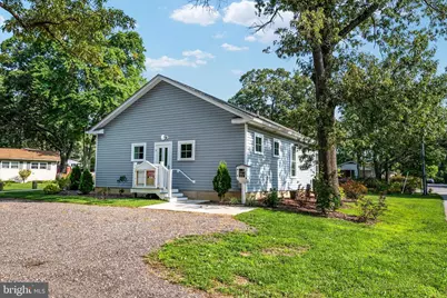 546 Center Drive, Severna Park, MD 21146 - Photo 57