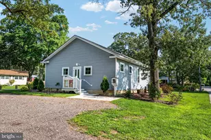 546 Center Dr, Severna Park, MD 21146 - Photo 57