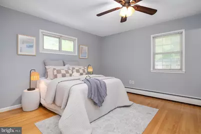 546 Center Drive, Severna Park, MD 21146 - Photo 23