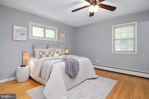 546 Center Dr, Severna Park, MD 21146 - Photo 23