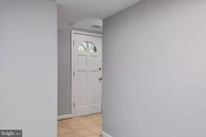 546 Center Drive, Severna Park, MD 21146 - Photo 35