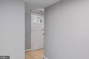 546 Center Dr, Severna Park, MD 21146 - Photo 35