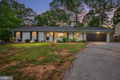 546 Center Drive, Severna Park, MD 21146 - Photo 1