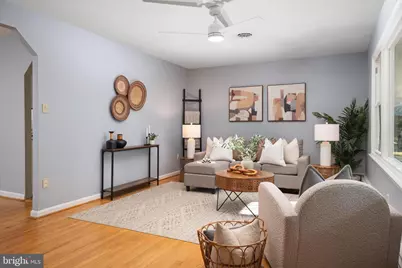 546 Center Drive, Severna Park, MD 21146 - Photo 7