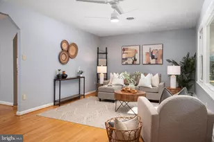 546 Center Dr, Severna Park, MD 21146 - Photo 7