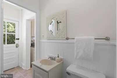 202 Wardour Drive, Annapolis, MD 21401 - Photo 27