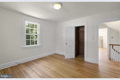 202 Wardour Drive, Annapolis, MD 21401 - Photo 37