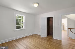 202 Wardour Dr, Annapolis, MD 21401 - Photo 37