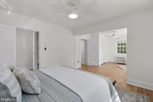 202 Wardour Dr, Annapolis, MD 21401 - Photo 33