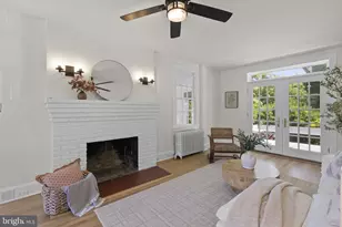202 Wardour Dr, Annapolis, MD 21401 - Photo 11