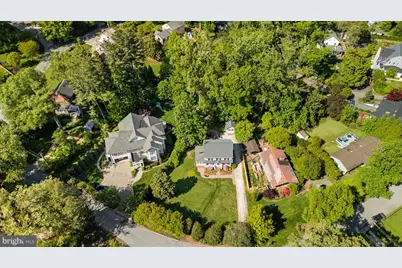 202 Wardour Drive, Annapolis, MD 21401 - Photo 49