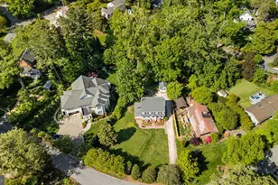 202 Wardour Dr, Annapolis, MD 21401 - Photo 49