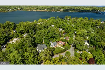 202 Wardour Drive, Annapolis, MD 21401 - Photo 49