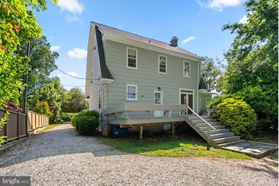 202 Wardour Drive, Annapolis, MD 21401 - Photo 47