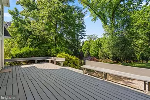 202 Wardour Dr, Annapolis, MD 21401 - Photo 45