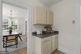 202 Wardour Dr, Annapolis, MD 21401 - Photo 23