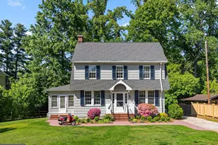 202 Wardour Dr, Annapolis, MD 21401 - Photo 3