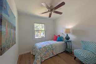 755 215th St, Pasadena, MD 21122 - Photo 17
