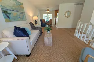 755 215th St, Pasadena, MD 21122 - Photo 5