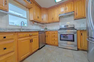 755 215th St, Pasadena, MD 21122 - Photo 13