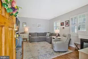 640 Alabama Ave, North Beach, MD 20714 - Photo 5