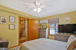 640 Alabama Ave, North Beach, MD 20714 - Photo 21