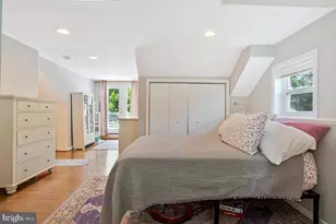640 Alabama Ave, North Beach, MD 20714 - Photo 25