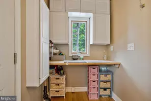 640 Alabama Ave, North Beach, MD 20714 - Photo 29
