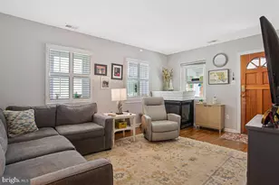 640 Alabama Ave, North Beach, MD 20714 - Photo 7
