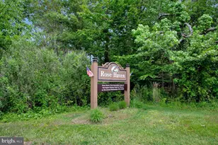 640 Alabama Ave, North Beach, MD 20714 - Photo 41