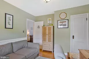 640 Alabama Ave, North Beach, MD 20714 - Photo 9