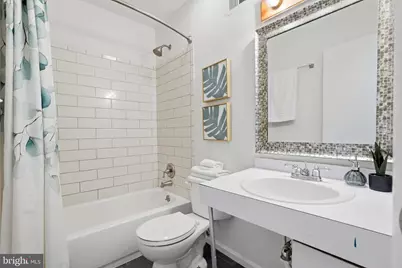 1982 Cambridge Drive, Crofton, MD 21114 - Photo 23