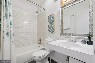1982 Cambridge Dr, Crofton, MD 21114 - Photo 23