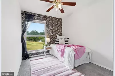 1982 Cambridge Drive, Crofton, MD 21114 - Photo 19
