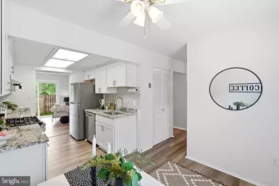 1982 Cambridge Drive, Crofton, MD 21114 - Photo 11