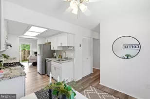 1982 Cambridge Dr, Crofton, MD 21114 - Photo 11