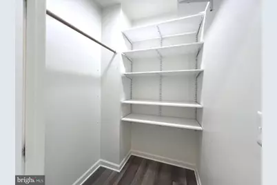 2493 Amber Orchard Court E #203, Odenton, MD 21113 - Photo 21