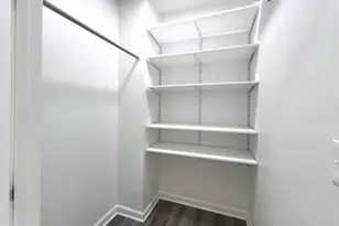 2493 Amber Orchard Ct E, Odenton, MD 21113 - Photo 21