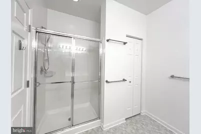 2493 Amber Orchard Court E #203, Odenton, MD 21113 - Photo 17