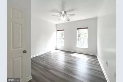 2493 Amber Orchard Court E #203, Odenton, MD 21113 - Photo 19