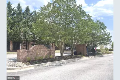 2493 Amber Orchard Court E #203, Odenton, MD 21113 - Photo 3