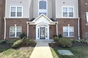 2493 Amber Orchard Ct E, Odenton, MD 21113 - Photo 1