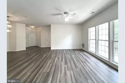 2493 Amber Orchard Court E #203, Odenton, MD 21113 - Photo 5