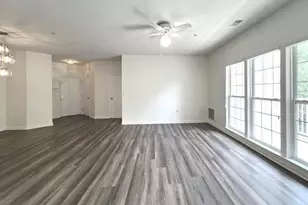 2493 Amber Orchard Ct E, Odenton, MD 21113 - Photo 5